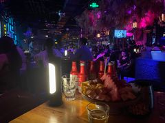 -音乐房子(鎏嘉码头店)