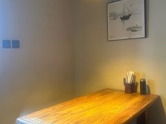 -长亭酒肆.武夷菜(鼓楼后海店)