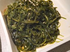 -半天妖烤鱼(方庄店)