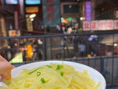 -长沙文和友(海信广场店)