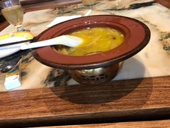 黄坛子-那家小馆
