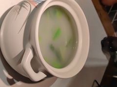 -永兴外婆桥(城中万达店)