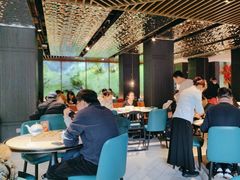 -绿波廊(豫园店)