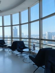 -JNK皮肤管理中心