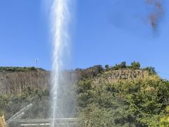 -西双版纳原始森林公园