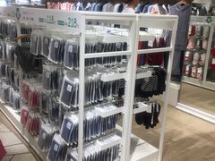 -Purcotton全棉时代(壹方城购物中心店)