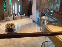 -上海国展宝龙丽筠酒店
