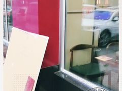 -李先生牛肉面大王(营口大润发店)