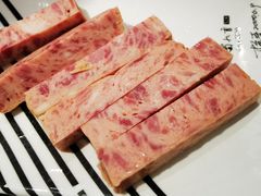 -蜀九香火锅(九眼桥店)