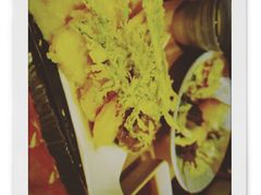 -一井烧肉·活鳗·寿司(望京SOHO店)