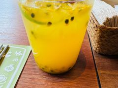 -Blac+Blac(中海环宇荟店)