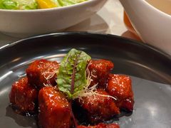 -荟廷·晶萃(陆家嘴尚悦湾店)