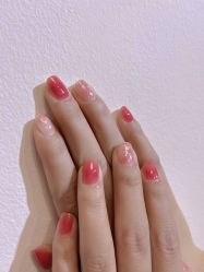-YCai简薇美甲美睫美妆
