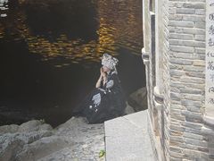 -沈从文故居