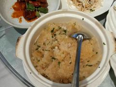 -品悦酒店(三林古镇店)