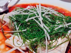 -悦海堂(金融街购物中心店)