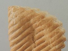 丹麦苹果派-烘焙町面包店(西四店)