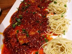 -鸡毛店·川菜(双楠店)