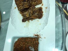 -紫光园(顺义店)