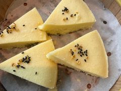 -西湖春天•老字号杭州菜(百汇店)