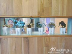 -常州现代口腔门诊部