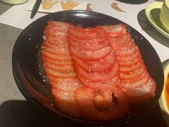 -一棠龙虾•王牌虾球(后湖御华里店)