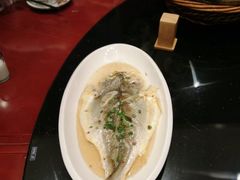 -老苏州芳和园茶酒楼  传统苏帮菜(观前店)