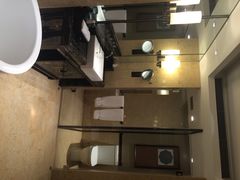 iphone_upload_pic-乌鲁木齐环球国际大酒店