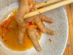 -余庆小吃(小吃一条街店)