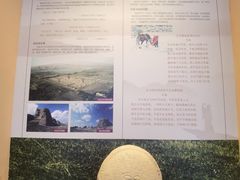 -乌鲁木齐市博物馆