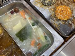 -食尚名肴自助涮烤