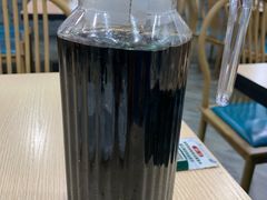 -老边饺子馆(西站店)