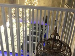 -SAH健身私教工作室(紫东店)