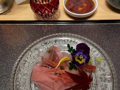 -小十Omakase(地王大厦店)
