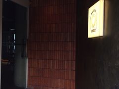 -山杏yama-katsu·吉列炸物
