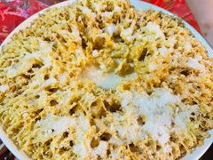 -小吴先生的店·东北烧烤(林科大店)