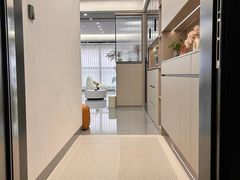 -百安居装修设计中心(海珠店)