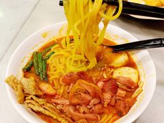 -Old Town White Coffee(gateway@klia2)