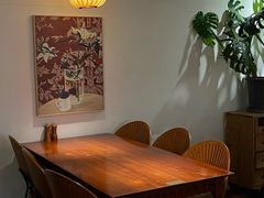 -echoes coffee回响咖啡(888街店)