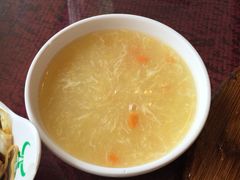 -佳客来牛排西餐厅(东风路店)
