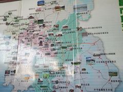 -南昌海洋公园