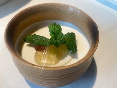 -四季民福烤鸭店(外滩外白渡桥店)