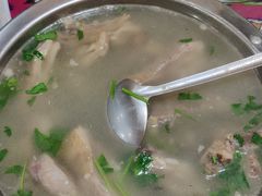 -新疆食府(华龙店)