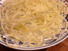 -楠火锅(昆山金鹰店)