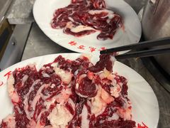-万祥牛肉火锅(金龙店)