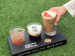 -天河体育中心