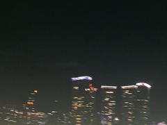 -琶醍壹号•音乐江景餐吧