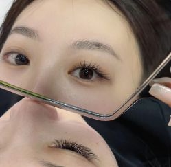 -赢韵美甲美睫瑞士净斑中心