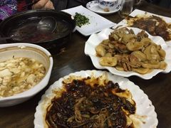 -协和菜馆(凤凰街店)