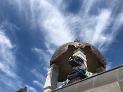 -敕勒川草原文化旅游区